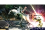 Скриншот 15: Final Fantasy XIII (13) (PS3)