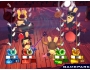 Скриншот 3: Rayman Raving Rabbids 2 (Wii)