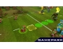 Скриншот 5: Blood Bowl (PSP)