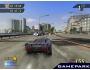Скриншот 9: Burnout 3: Takedown (PS2)