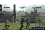 Скриншот 5: Outfit (Xbox 360)