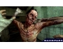 Скриншот 1: Condemned 2 (Xbox 360)