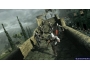 Скриншот 4: Assassin's Creed 2 (Xbox 360)