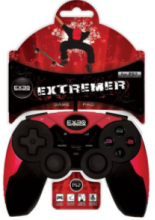 Controller Extremer