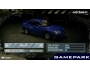 Скриншот 2: Need for Speed Most Wanted 5-1-0 (PSP)