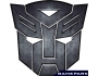 Скриншот 1: Transformers the Game (PS3)
