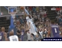 Скриншот 6: NBA 2K9 (Xbox 360)