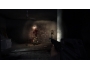 Скриншот 6: ShellShock 2: Blood Trails (Xbox 360)