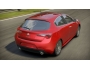 Скриншот 1: Need for Speed Shift 2: Unleashed Limited Edition (PS3)