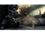 Скриншот 3: Killzone 2 (PS3)