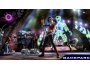 Скриншот 1: Guitar Hero III: Legends of Rock Bundle (PS3)