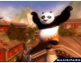 Скриншот 4: Kung Fu Panda (Wii)