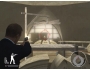 Скриншот 7: 007: Quantum of Solаce (PS2)