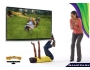 Скриншот 4: Microsoft Xbox 360 Slim 4 Gb + Kinect 