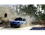 Скриншот 3: Colin McRae DIRT (Xbox 360)