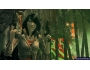 Скриншот 4: Wet (PS3)