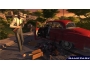 Скриншот 4: XCOM (Xbox 360)