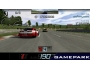 Скриншот 6: Gran Turismo (PSP)