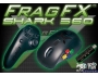 Скриншот 2: Controller Frag FX (Xbox 360)