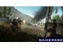 Скриншот 4: Operation Flashpoint: Red River (Xbox 360)