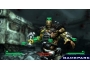 Скриншот 10: Fallout 3 /рус. вер./ (Xbox 360)