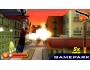 Скриншот 7: Chili Con Carnage (PSP)