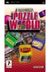 Capcom Puzzle World (PSP)