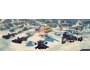 Скриншот 4: Command & Conquer 4 Эпилог (PC-DVD)