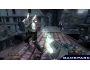 Скриншот 3: Resistance: Fall of Man (PS3)