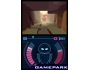 Скриншот 3: Disney/Pixar Wall-E (DS)
