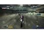 Скриншот 2: MotoGP 09/10 (Xbox 360)