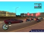 Скриншот 3: Grand Theft Auto: Vice City Stories (PS2)