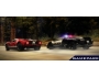 Скриншот 5: Need for Speed: Hot Pursuit (PS3)