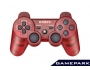 Скриншот 1: Дурная Репутация 2 + DualShock 3 Red
