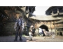 Скриншот 7: Fable II Limited Collector's Edition (Xbox 360)
