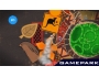 Скриншот 1: LittleBigPlanet  (PSP)
