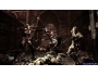 Скриншот 1: Hunted: Кузня демонов (PC-Jewel)