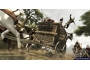 Скриншот 5: Assassin's Creed 2 (PS3)