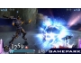 Скриншот 2: DISSIDIA: Final Fantasy (PSP)