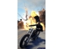 Скриншот 5: GTA: Episodes From Liberty City (PC-Jewel)