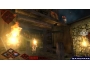 Скриншот 4: Shinobido 2: Revenge of Zen (PS Vita)