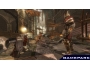 Скриншот 3: Overlord: Raising Hell (PS3)