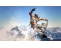 Скриншот 1: SSX (PS3)