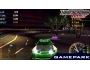 Скриншот 6: Need for Speed Underground Rivals (PSP)