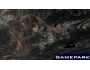Скриншот 1: Tomb Raider (PS3)