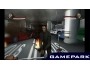 Скриншот 4: Red Steel (Wii)