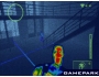 Скриншот 5: Tom Clancy's Splinter Cell Pandora Tomorrow (PS2)
