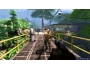 Скриншот 2: GoldenEye 007: Reloaded (PS3)