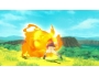 Скриншот 2: Naruto: Ultimate Ninja Storm (PS3)
