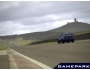 Скриншот 3: Gran Turismo 4 (PS2)